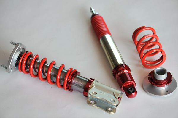 416 toda3 DSC_9218.jpg